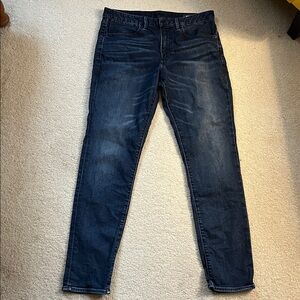 Bonobos Jetsetter Jeans - Size 33/32